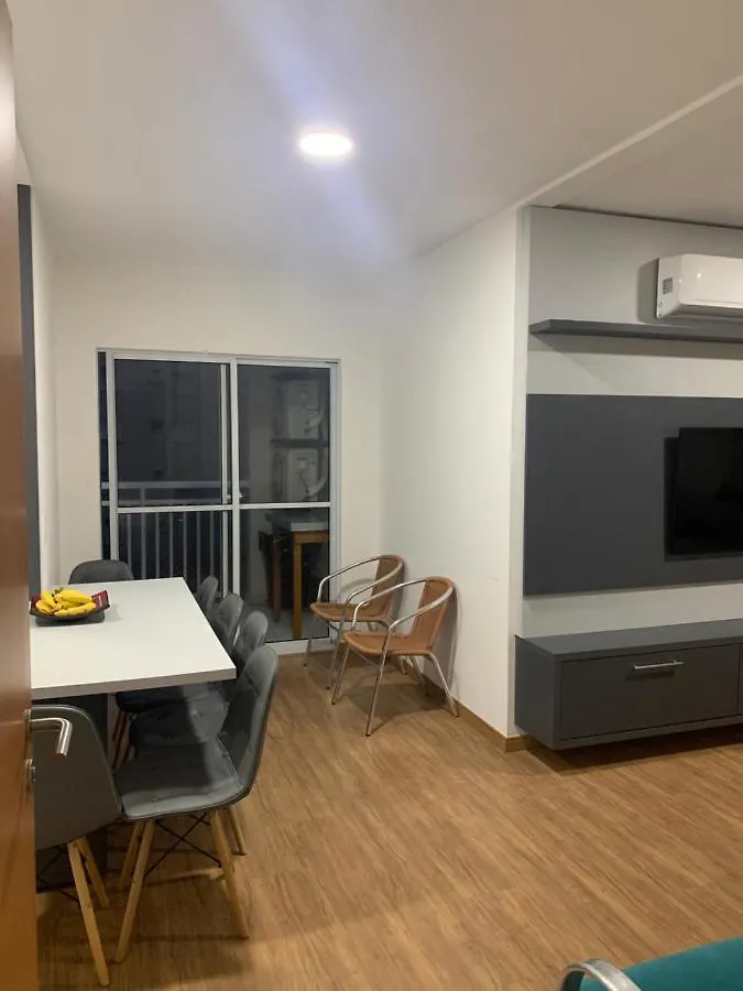 Resort Em Barra Velha, Pe Na Areia E Vista Mar 0*, 巴拉韦利亚 巴西