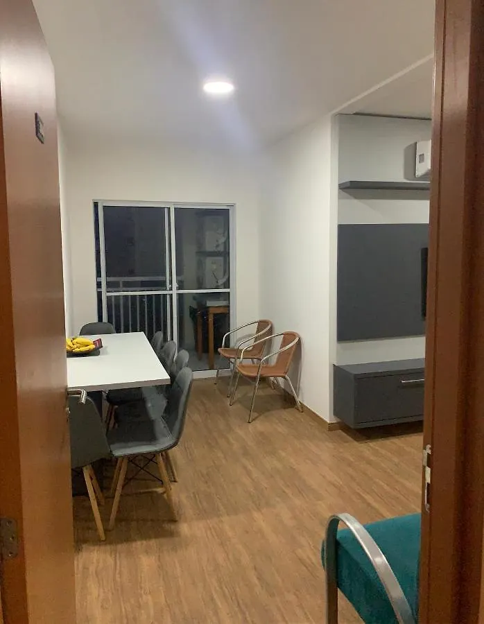 Resort Em Barra Velha, Pe Na Areia E Vista Mar 巴西
